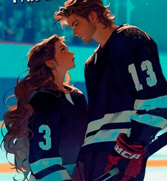 Agosto 2024 - Tus órdenes y mis ganas (North Star nº 4) de Athena Paulsen - Romántica