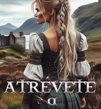 Octubre 2024 - Atrévete a cazarme de Emma G. Fraser - Romántica