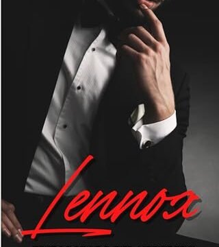 Septiembre 2024 - Lennox. Embarazada del heredero (Herederos n.º 3) de Sarah Valentine - Romántica