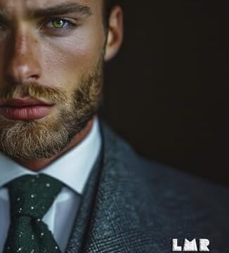 Octubre 2024 - Jay-Duncan (Hermanastras n.º 3) de LMR - Romántica